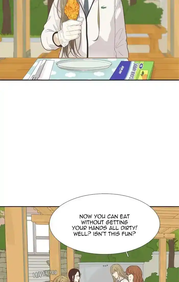 Shuumatsu Sekai Yuri Anthology Ch.191