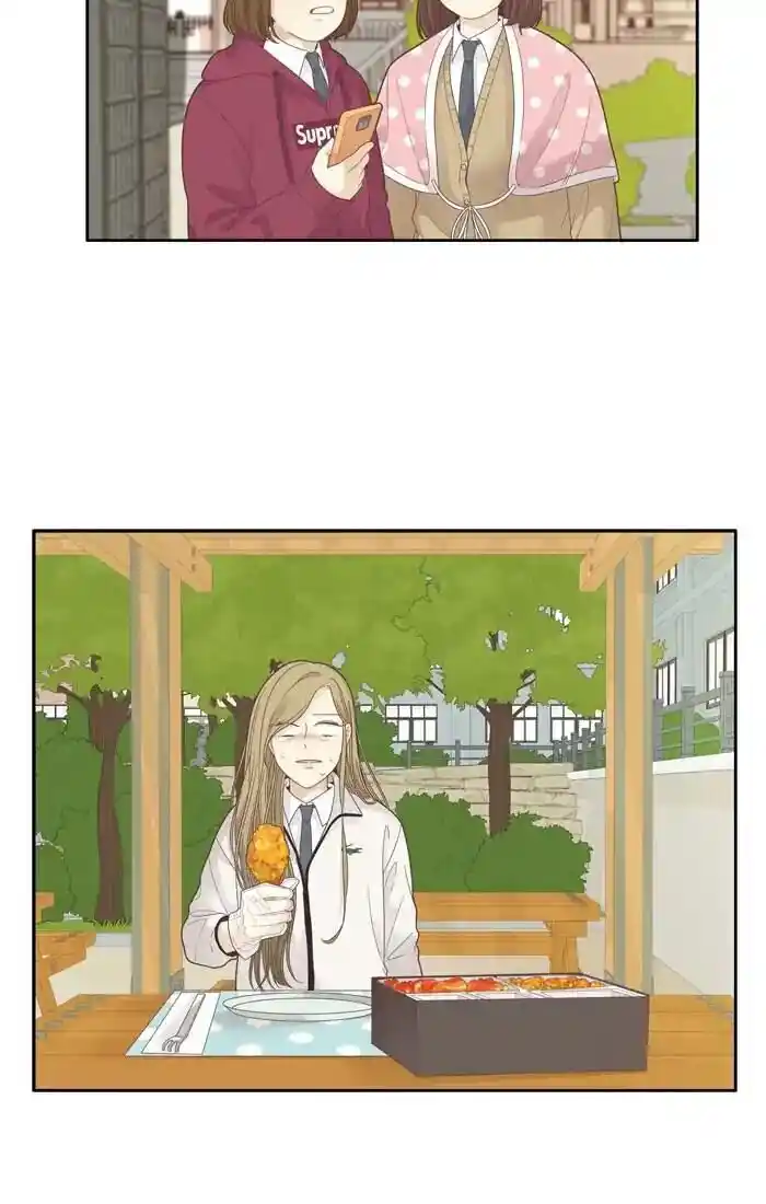 Shuumatsu Sekai Yuri Anthology Ch.191