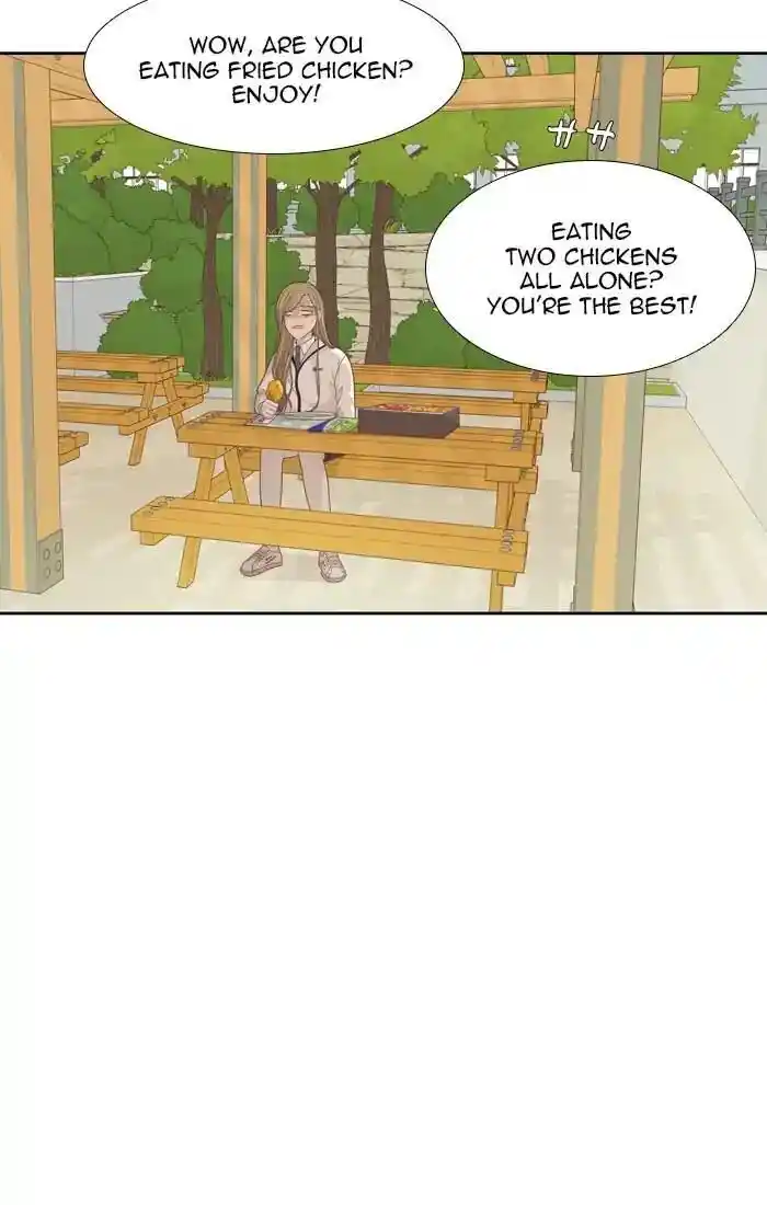 Shuumatsu Sekai Yuri Anthology Ch.191