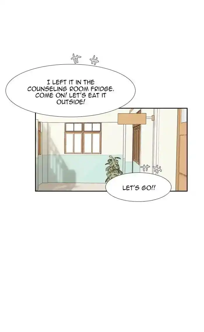 Shuumatsu Sekai Yuri Anthology Ch.191