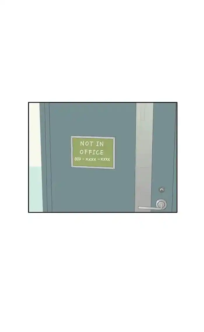 Shuumatsu Sekai Yuri Anthology Ch.191