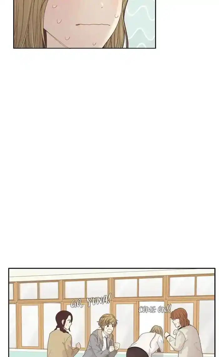 Shuumatsu Sekai Yuri Anthology Ch.191