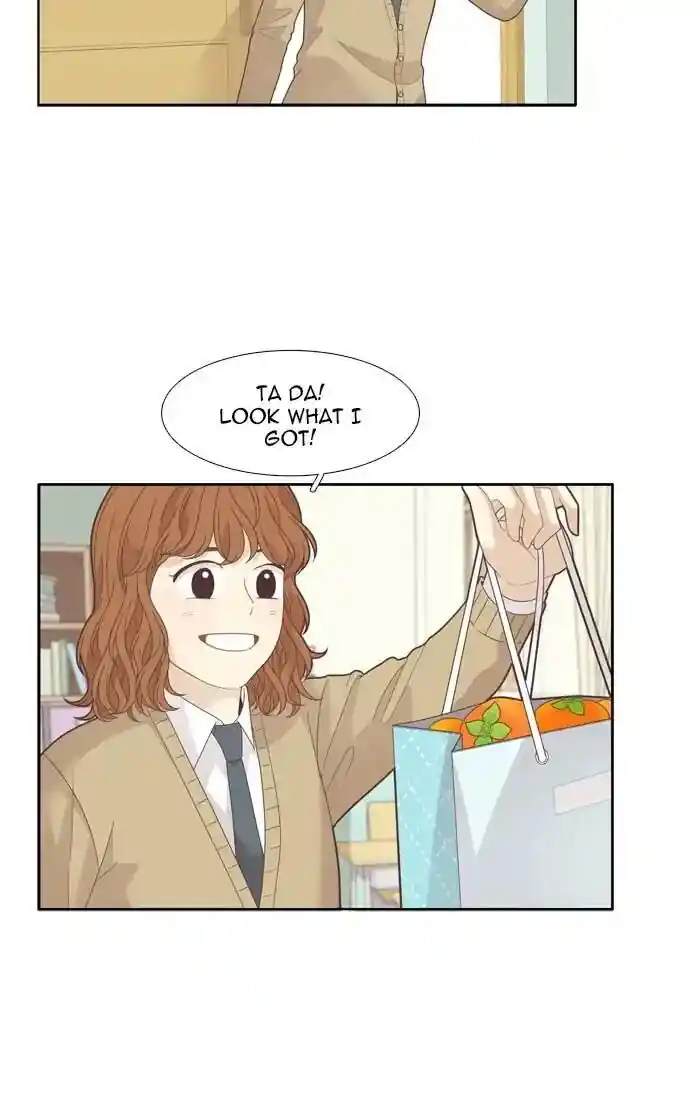 Shuumatsu Sekai Yuri Anthology Ch.191