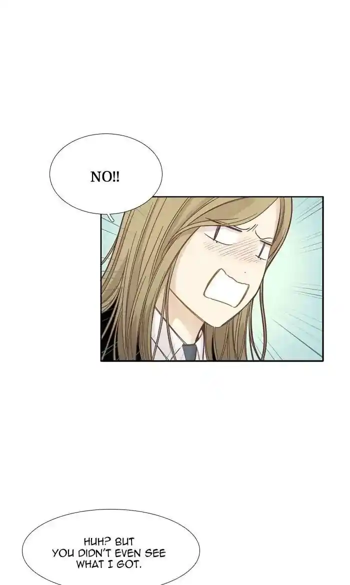 Shuumatsu Sekai Yuri Anthology Ch.191