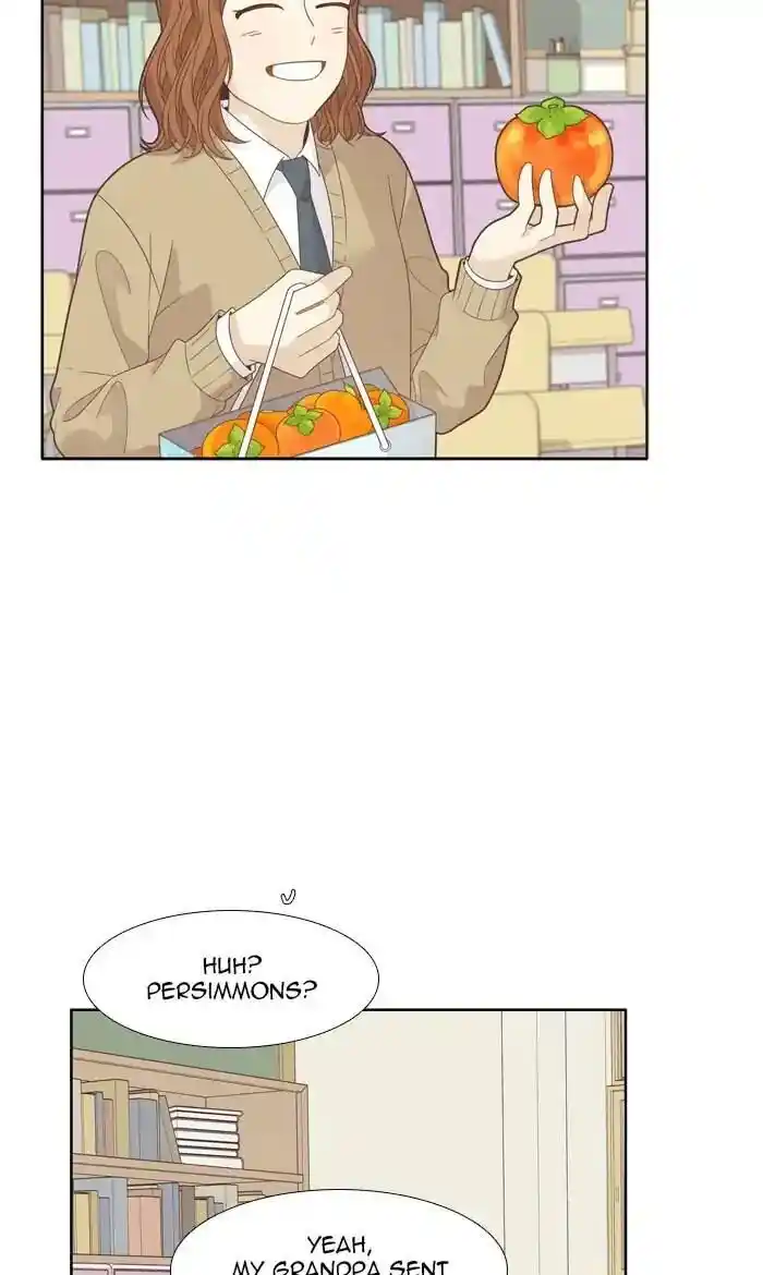 Shuumatsu Sekai Yuri Anthology Ch.191