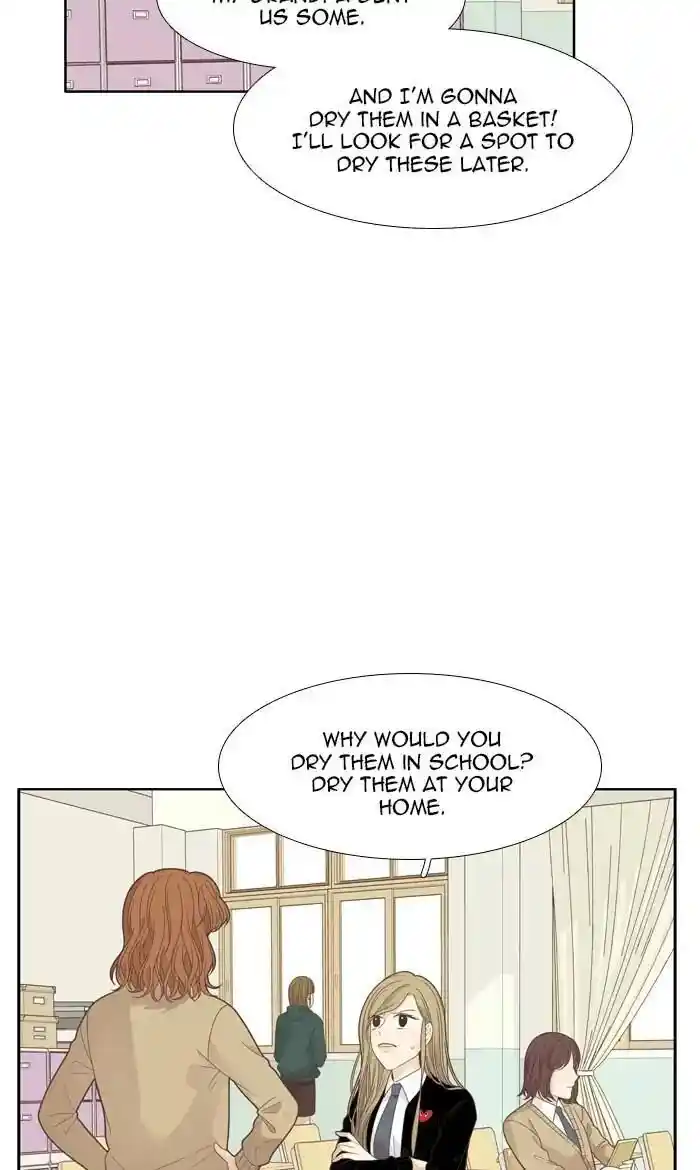 Shuumatsu Sekai Yuri Anthology Ch.191