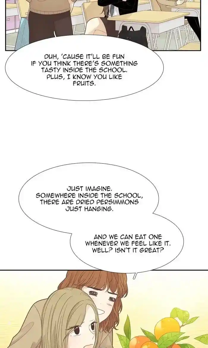 Shuumatsu Sekai Yuri Anthology Ch.191