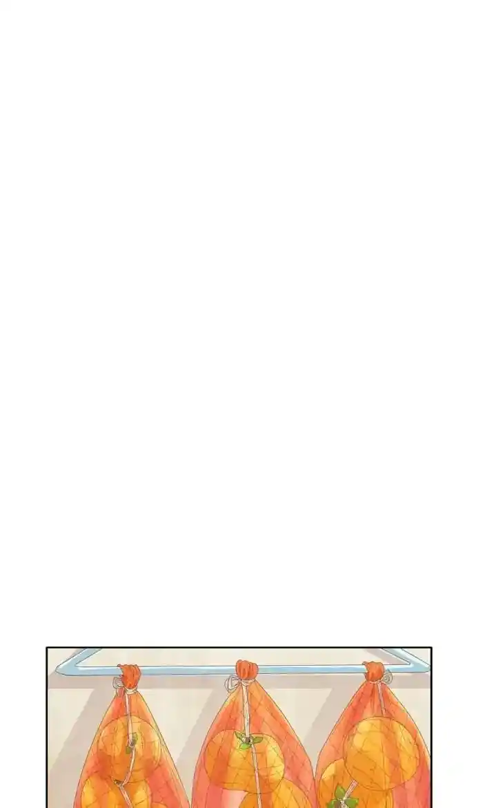 Shuumatsu Sekai Yuri Anthology Ch.191