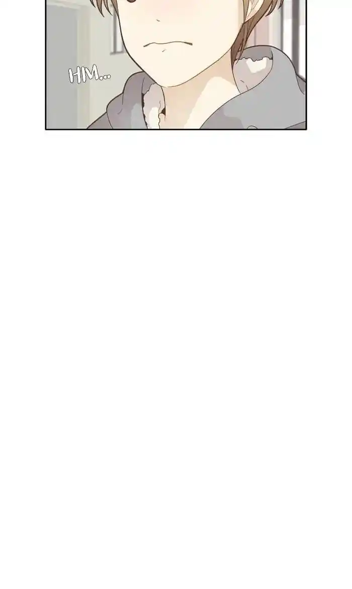 Shuumatsu Sekai Yuri Anthology Ch.191