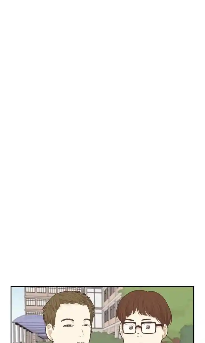 Shuumatsu Sekai Yuri Anthology Ch.191