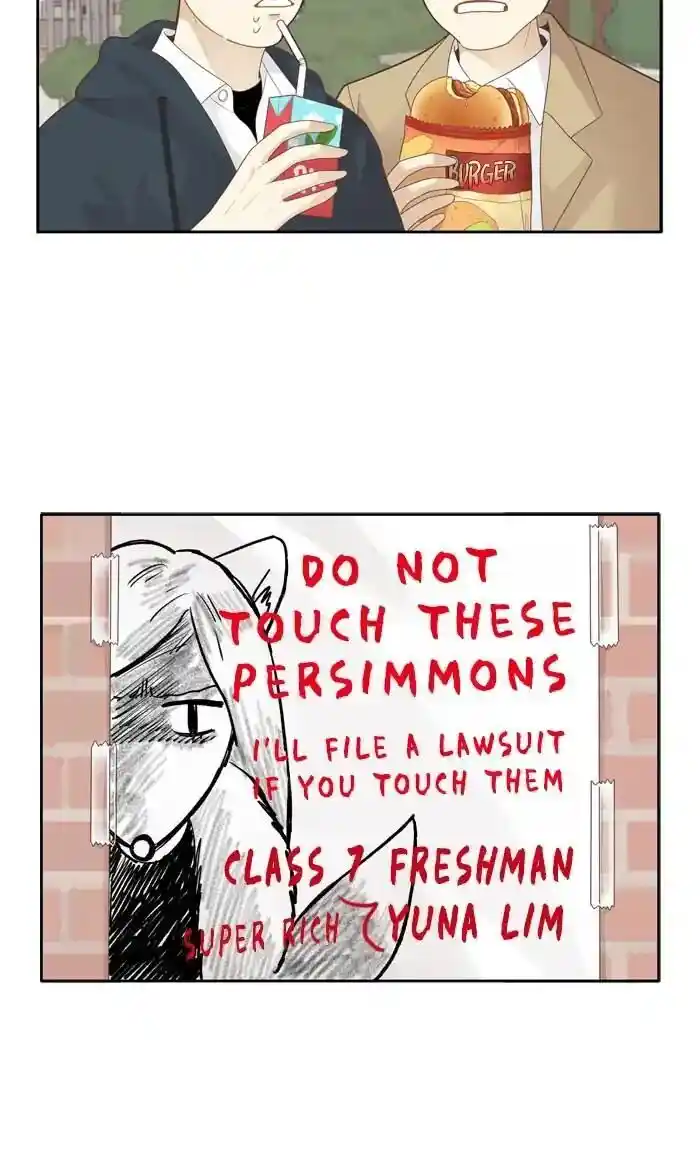 Shuumatsu Sekai Yuri Anthology Ch.191