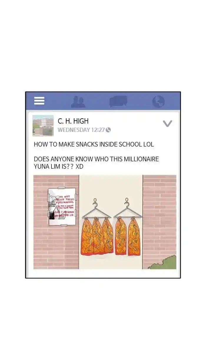 Shuumatsu Sekai Yuri Anthology Ch.192