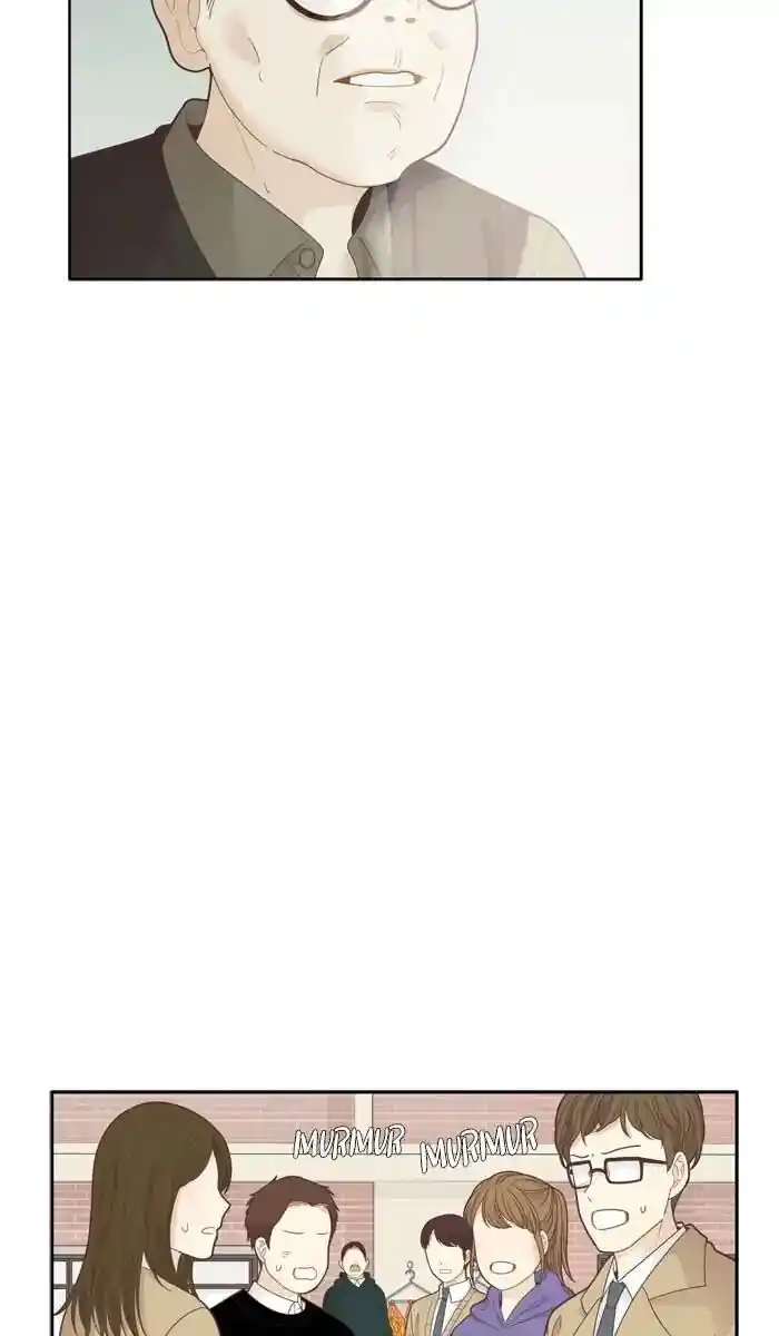 Shuumatsu Sekai Yuri Anthology Ch.192