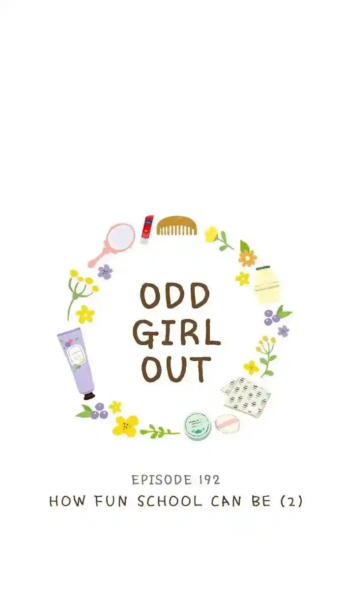 Shuumatsu Sekai Yuri Anthology Ch.192