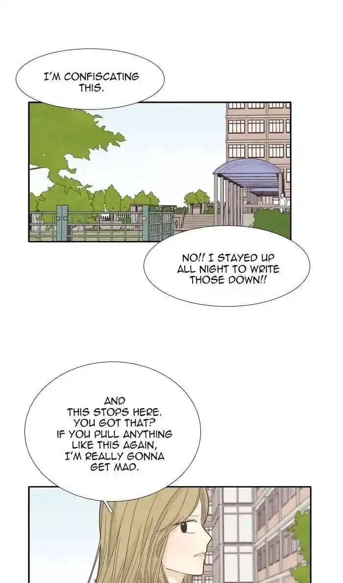 Shuumatsu Sekai Yuri Anthology Ch.192