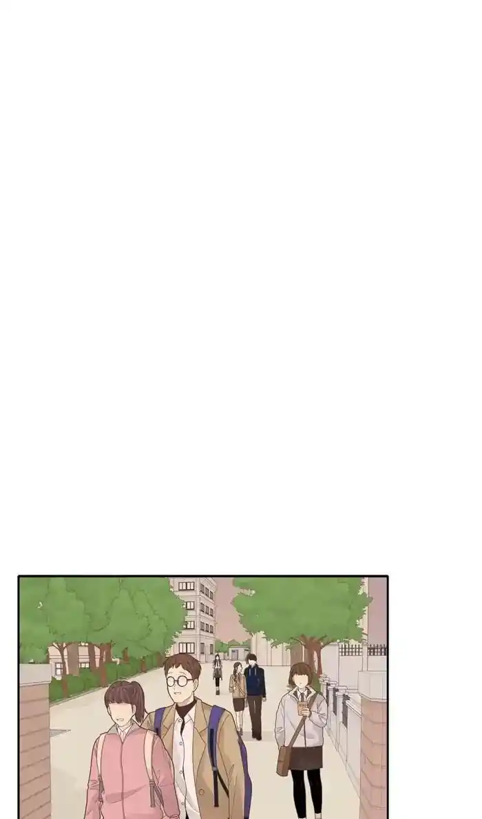 Shuumatsu Sekai Yuri Anthology Ch.192