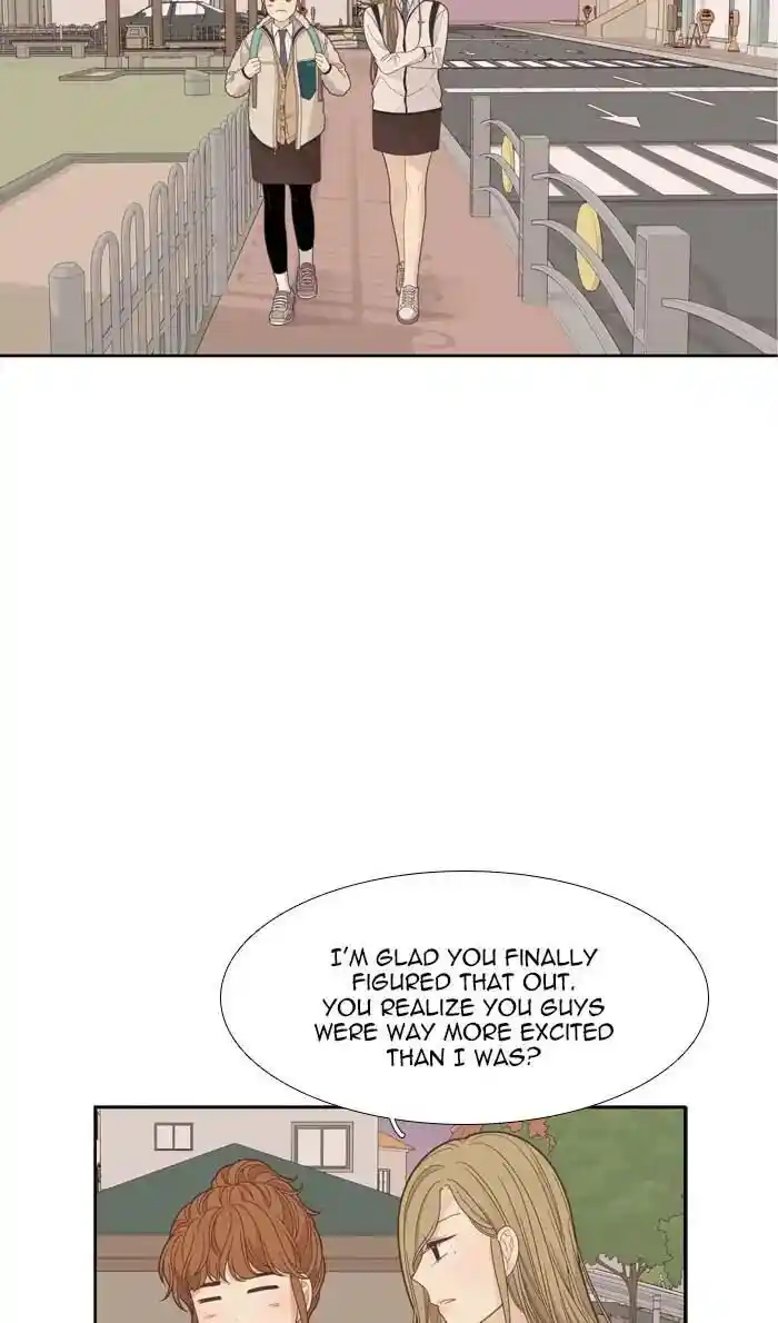 Shuumatsu Sekai Yuri Anthology Ch.192