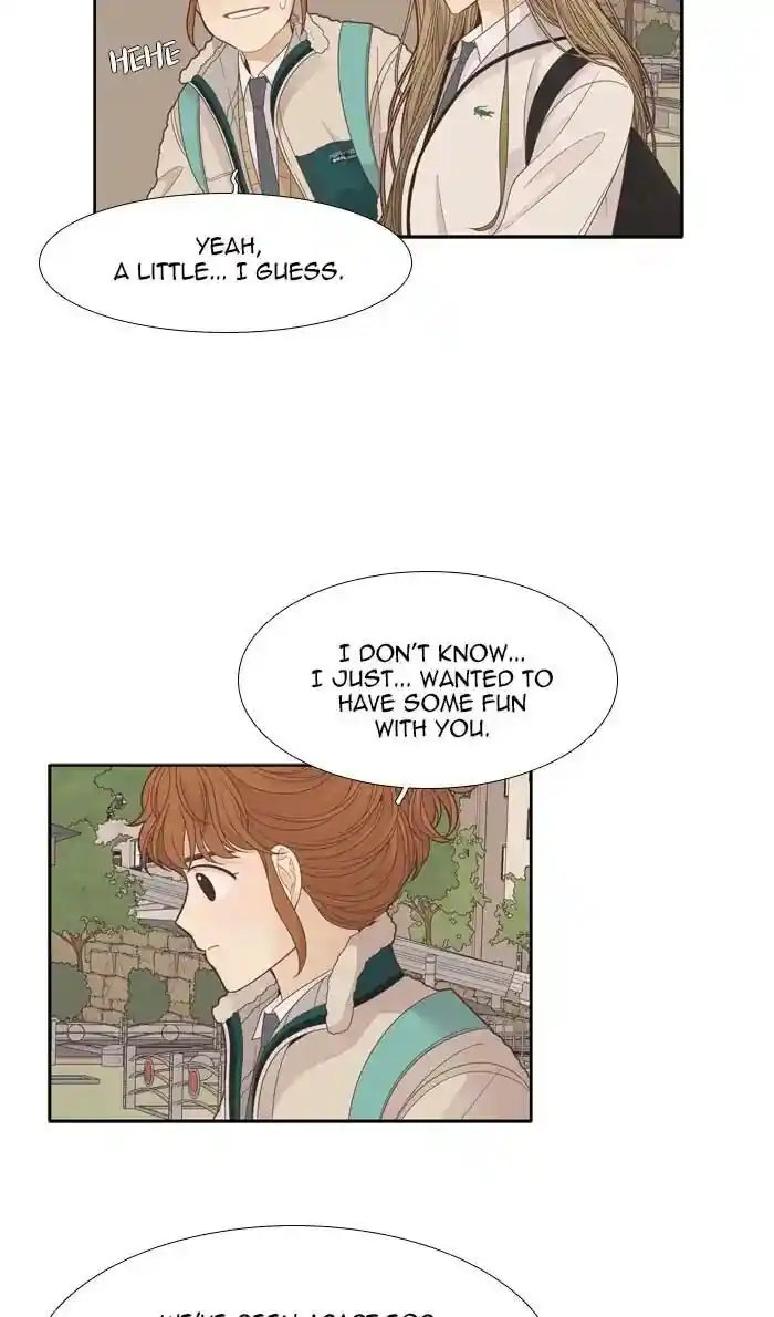 Shuumatsu Sekai Yuri Anthology Ch.192