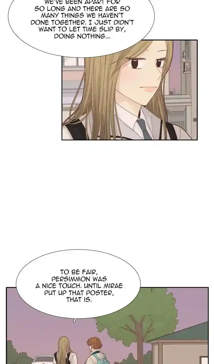 Shuumatsu Sekai Yuri Anthology Ch.192