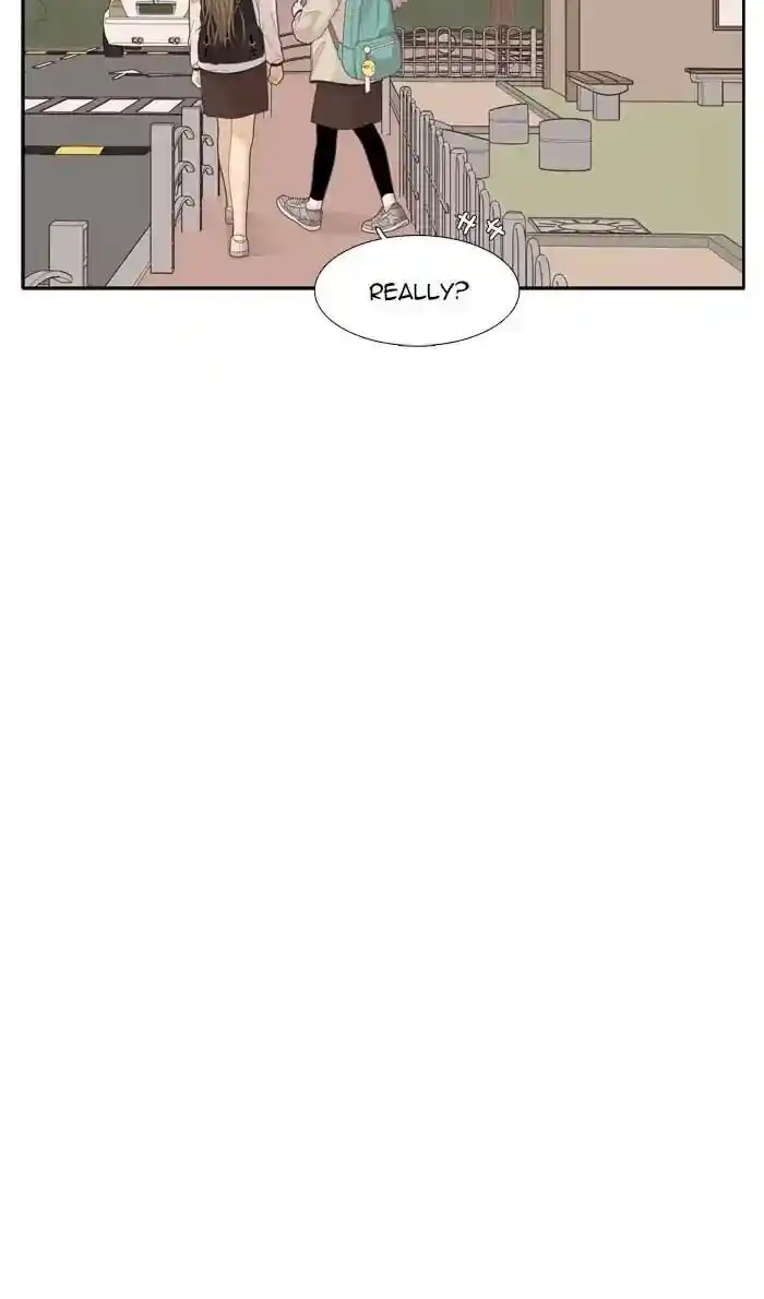 Shuumatsu Sekai Yuri Anthology Ch.192