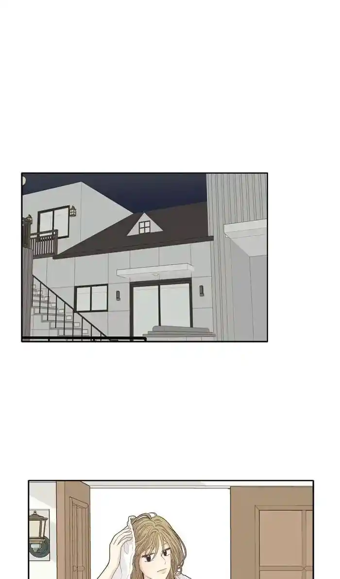 Shuumatsu Sekai Yuri Anthology Ch.192