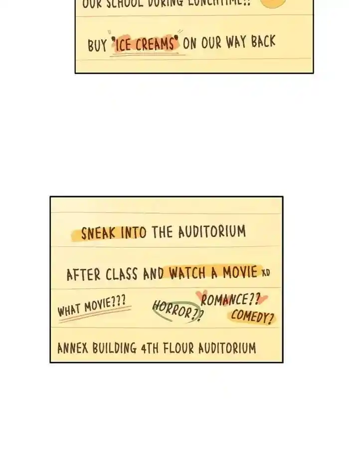 Shuumatsu Sekai Yuri Anthology Ch.192