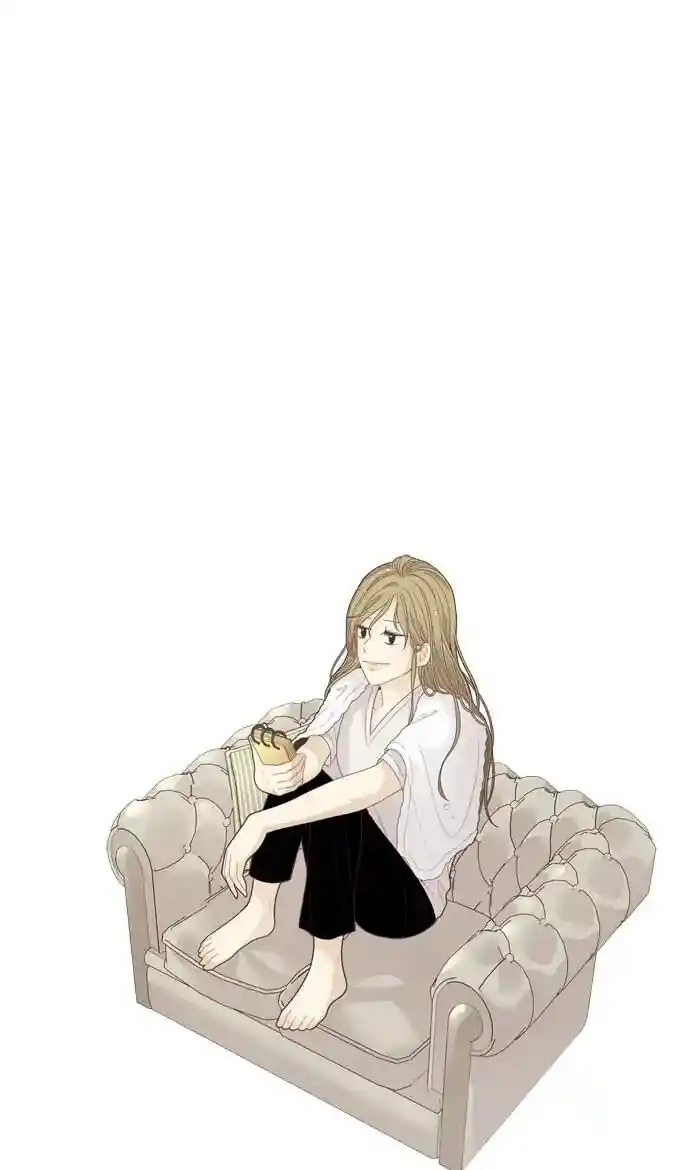 Shuumatsu Sekai Yuri Anthology Ch.192