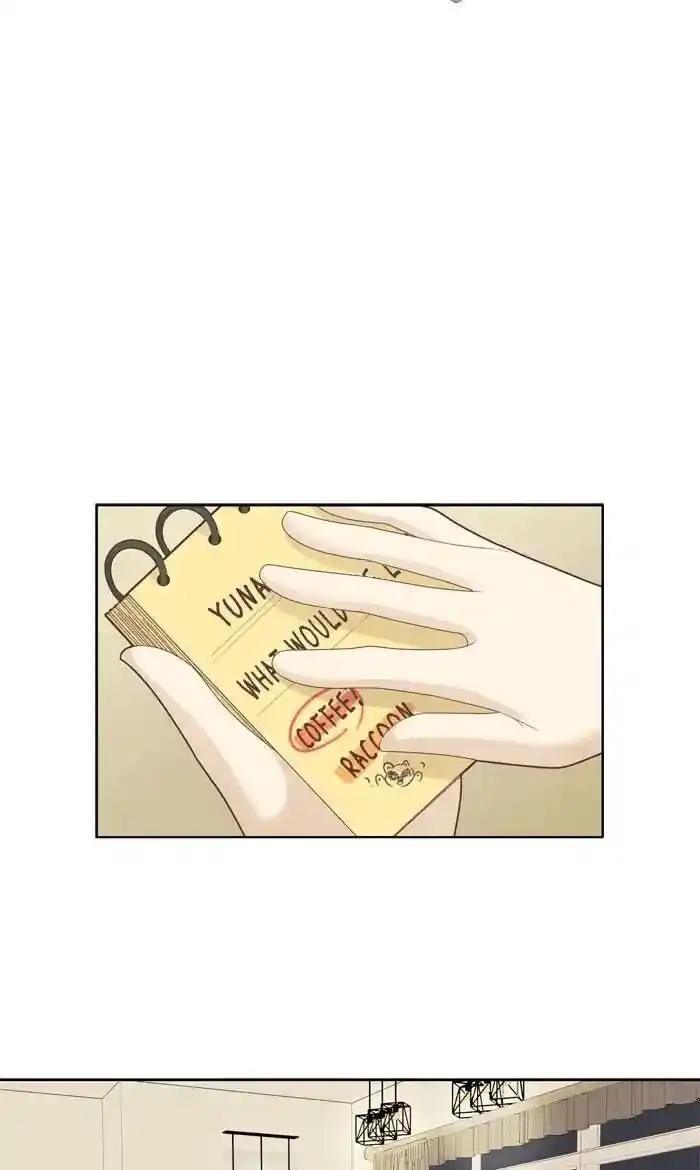 Shuumatsu Sekai Yuri Anthology Ch.192