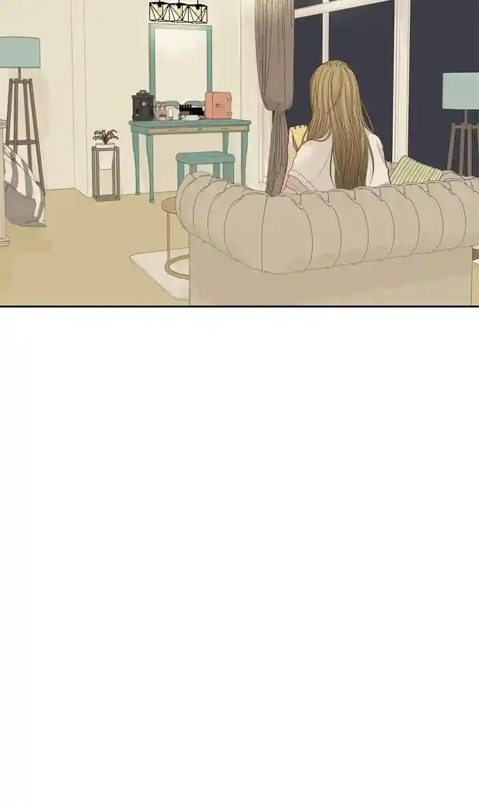 Shuumatsu Sekai Yuri Anthology Ch.192