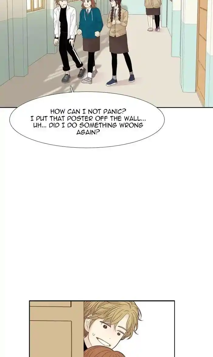 Shuumatsu Sekai Yuri Anthology Ch.192