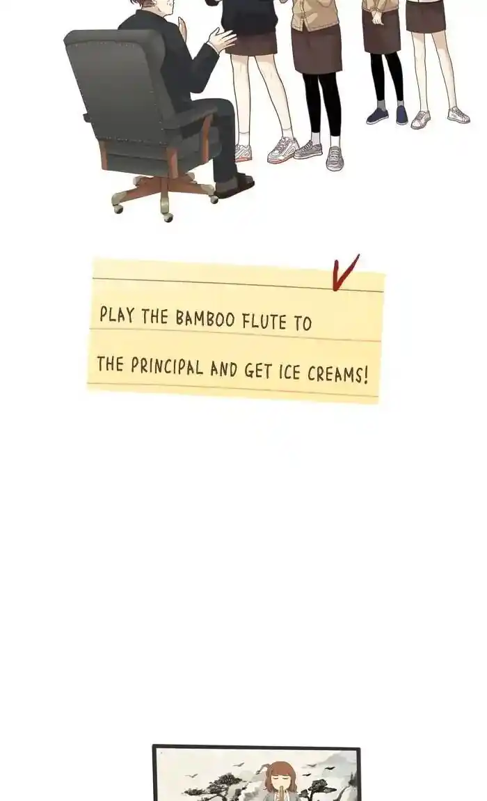 Shuumatsu Sekai Yuri Anthology Ch.193