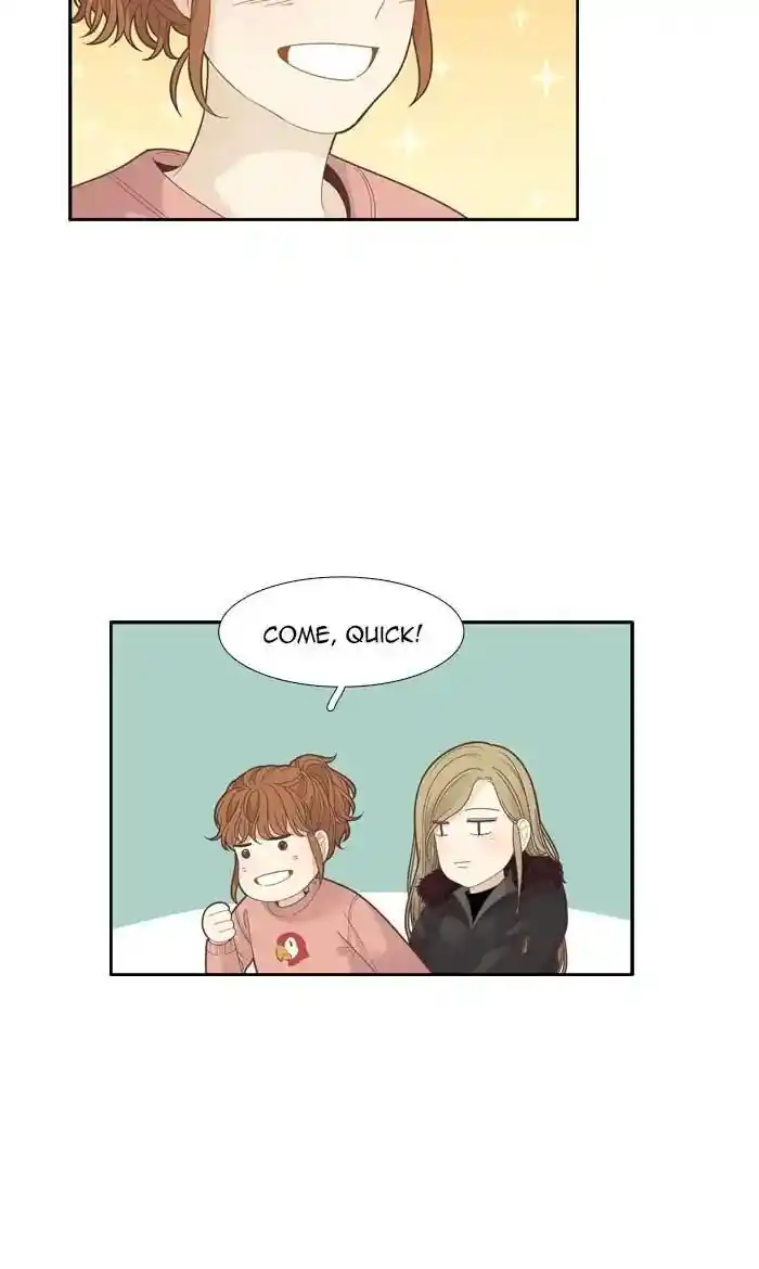 Shuumatsu Sekai Yuri Anthology Ch.193