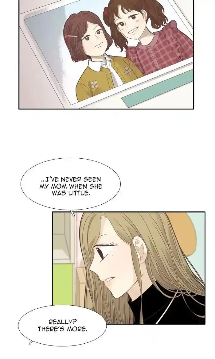 Shuumatsu Sekai Yuri Anthology Ch.193