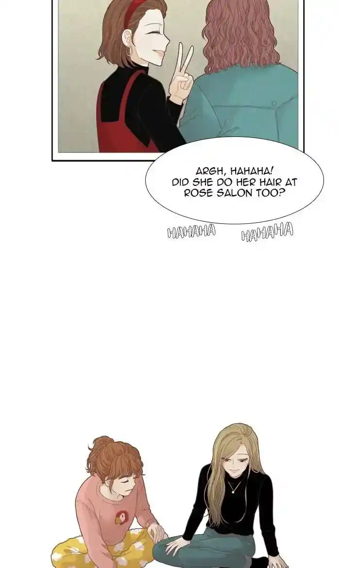 Shuumatsu Sekai Yuri Anthology Ch.193