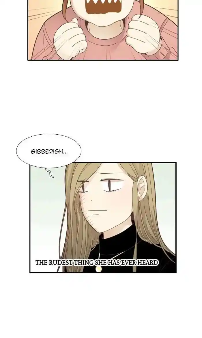 Shuumatsu Sekai Yuri Anthology Ch.193