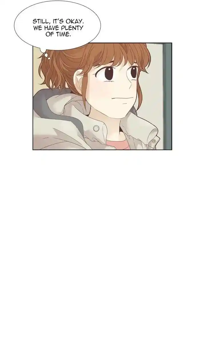 Shuumatsu Sekai Yuri Anthology Ch.193