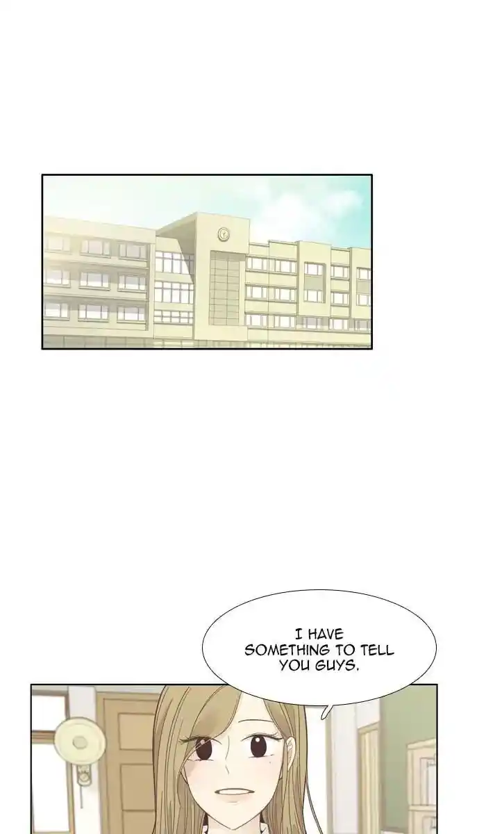 Shuumatsu Sekai Yuri Anthology Ch.193