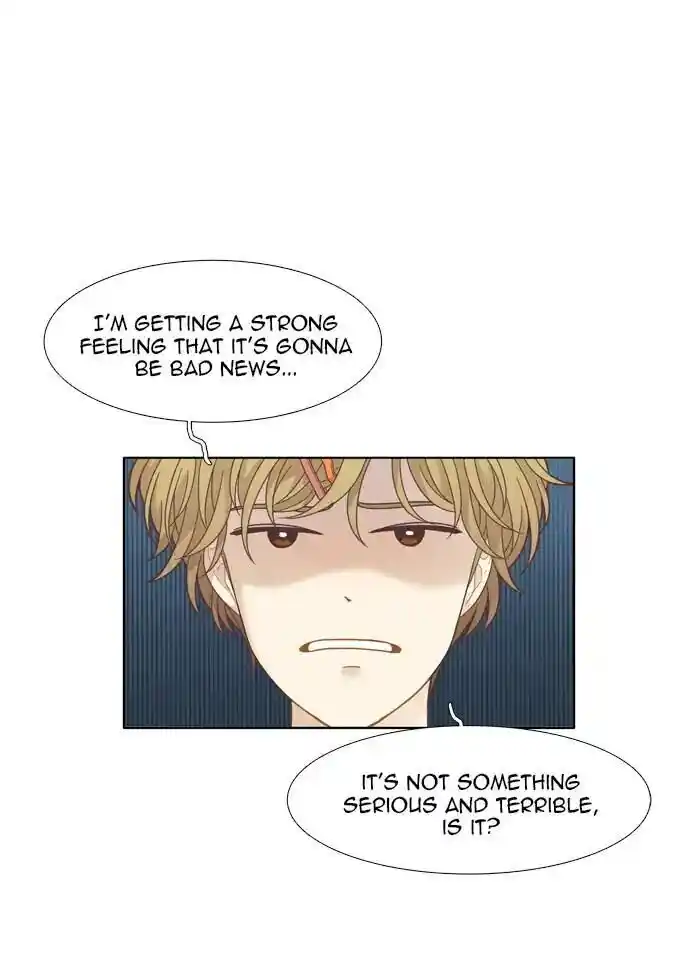 Shuumatsu Sekai Yuri Anthology Ch.194