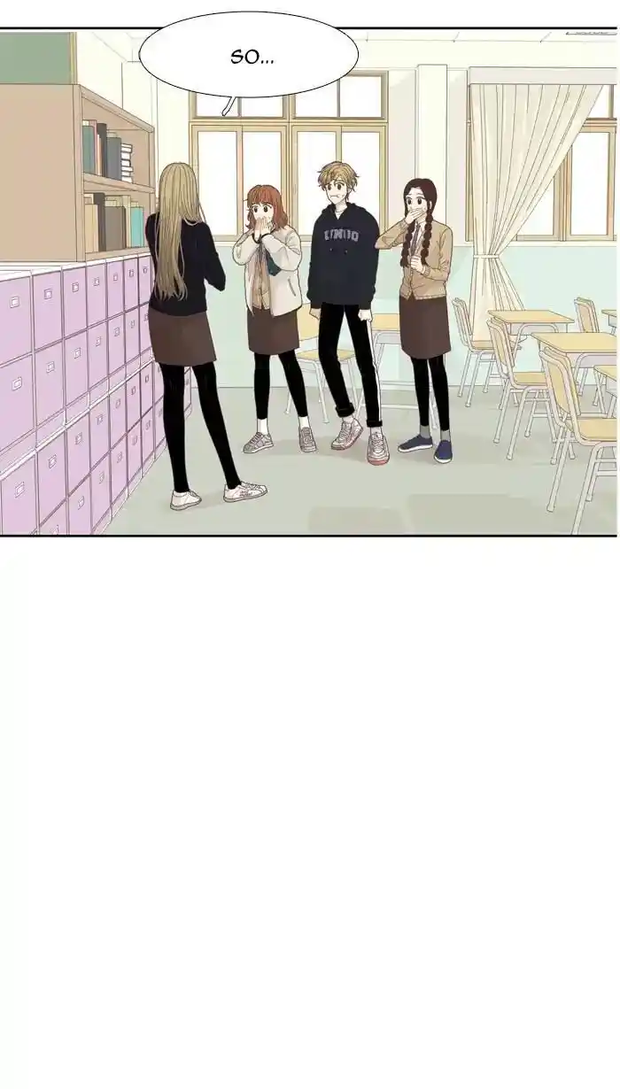 Shuumatsu Sekai Yuri Anthology Ch.194