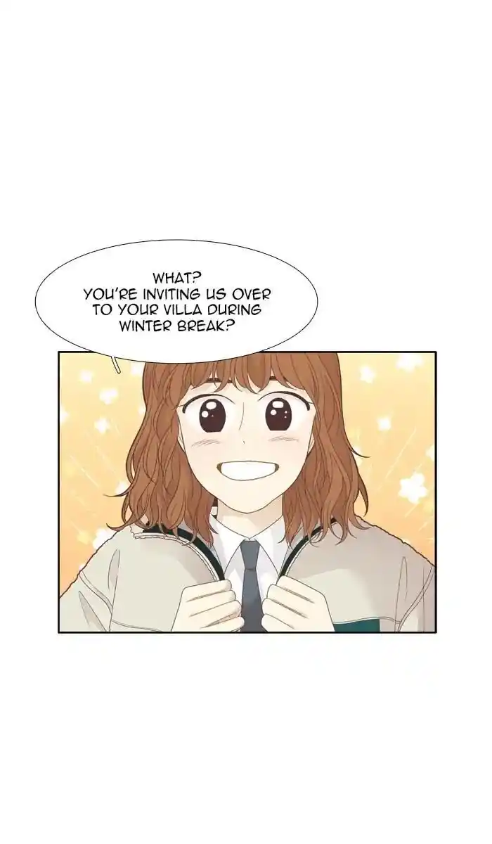 Shuumatsu Sekai Yuri Anthology Ch.194