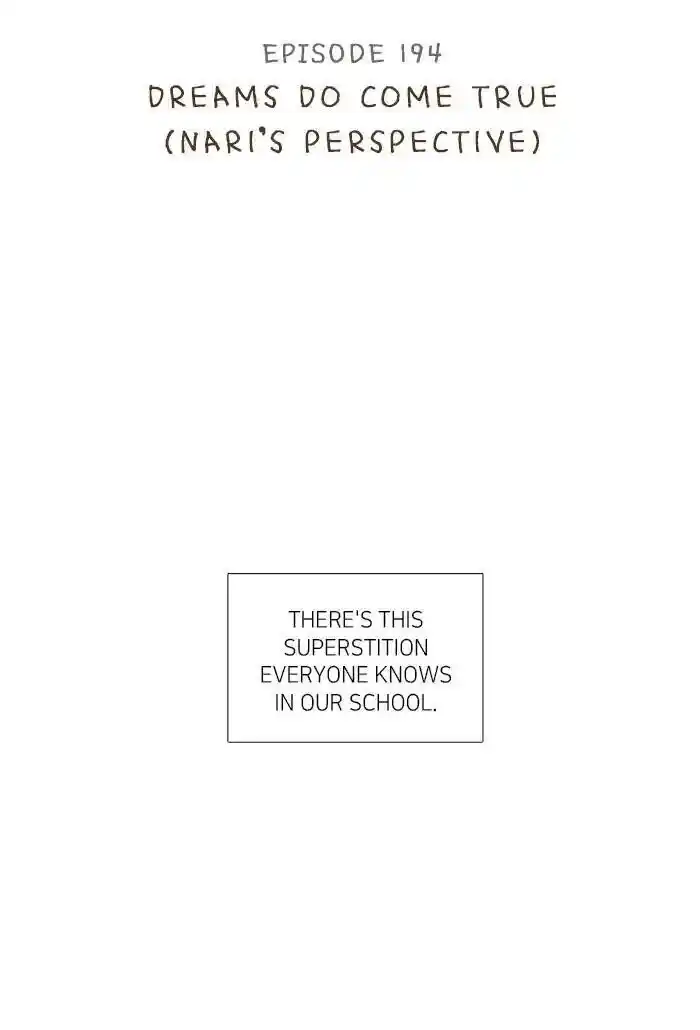 Shuumatsu Sekai Yuri Anthology Ch.194