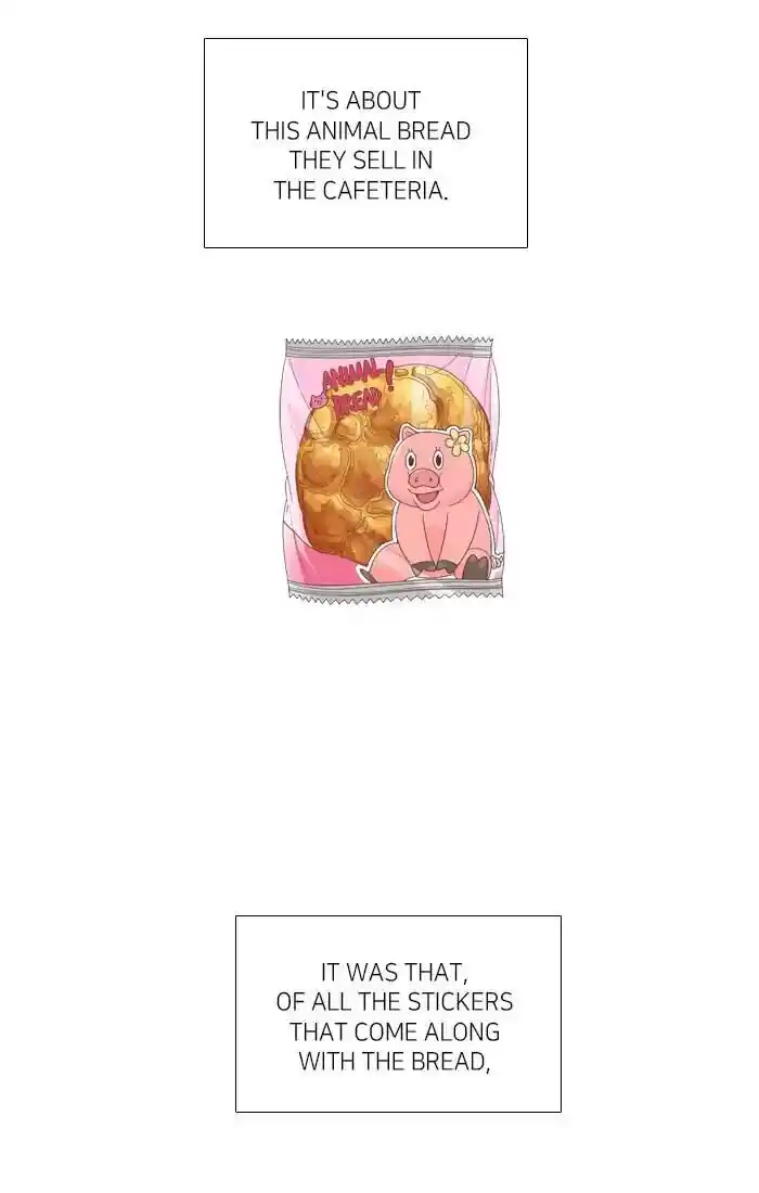 Shuumatsu Sekai Yuri Anthology Ch.194