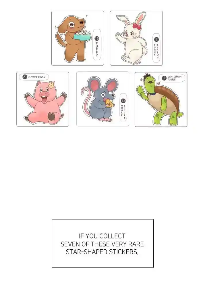 Shuumatsu Sekai Yuri Anthology Ch.194