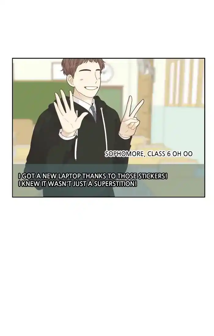 Shuumatsu Sekai Yuri Anthology Ch.194