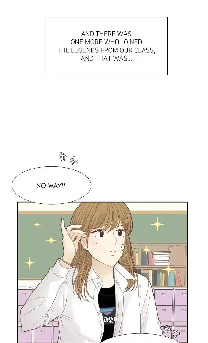 Shuumatsu Sekai Yuri Anthology Ch.194