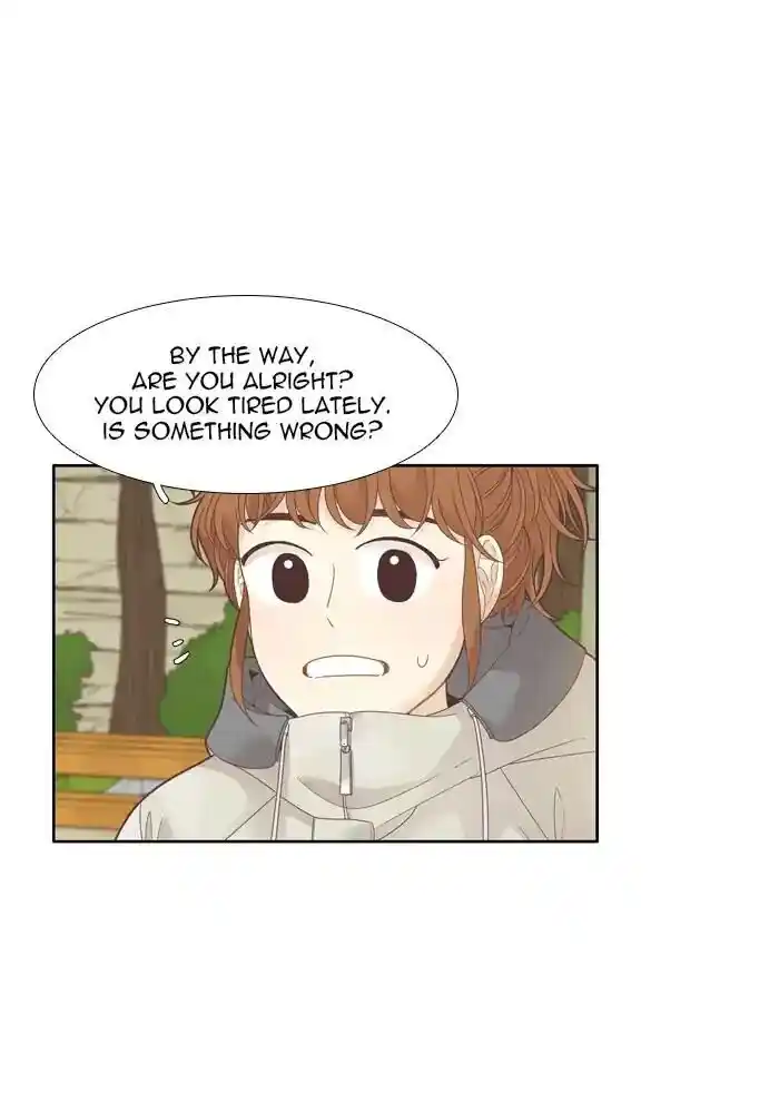 Shuumatsu Sekai Yuri Anthology Ch.194