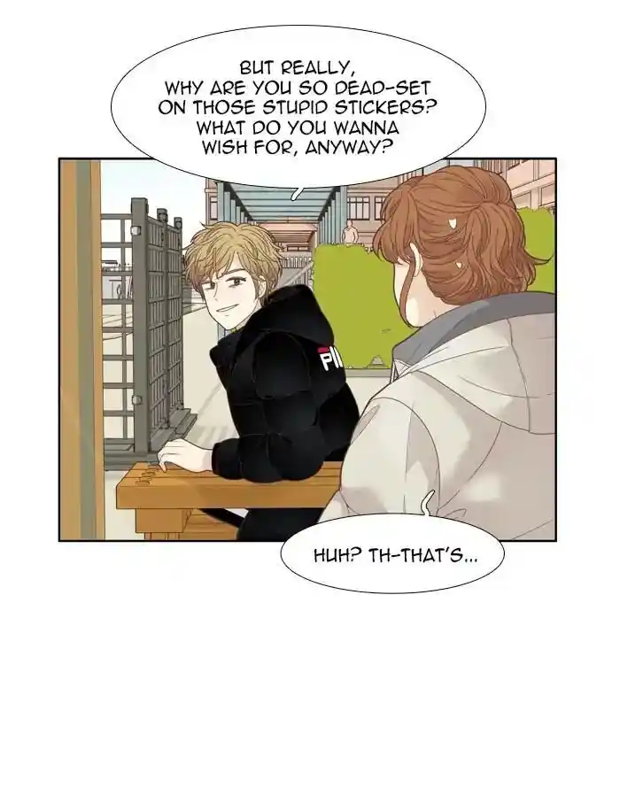 Shuumatsu Sekai Yuri Anthology Ch.194