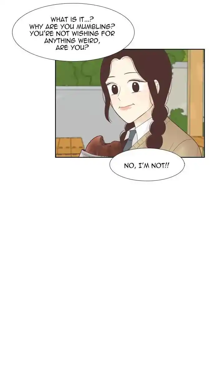 Shuumatsu Sekai Yuri Anthology Ch.194