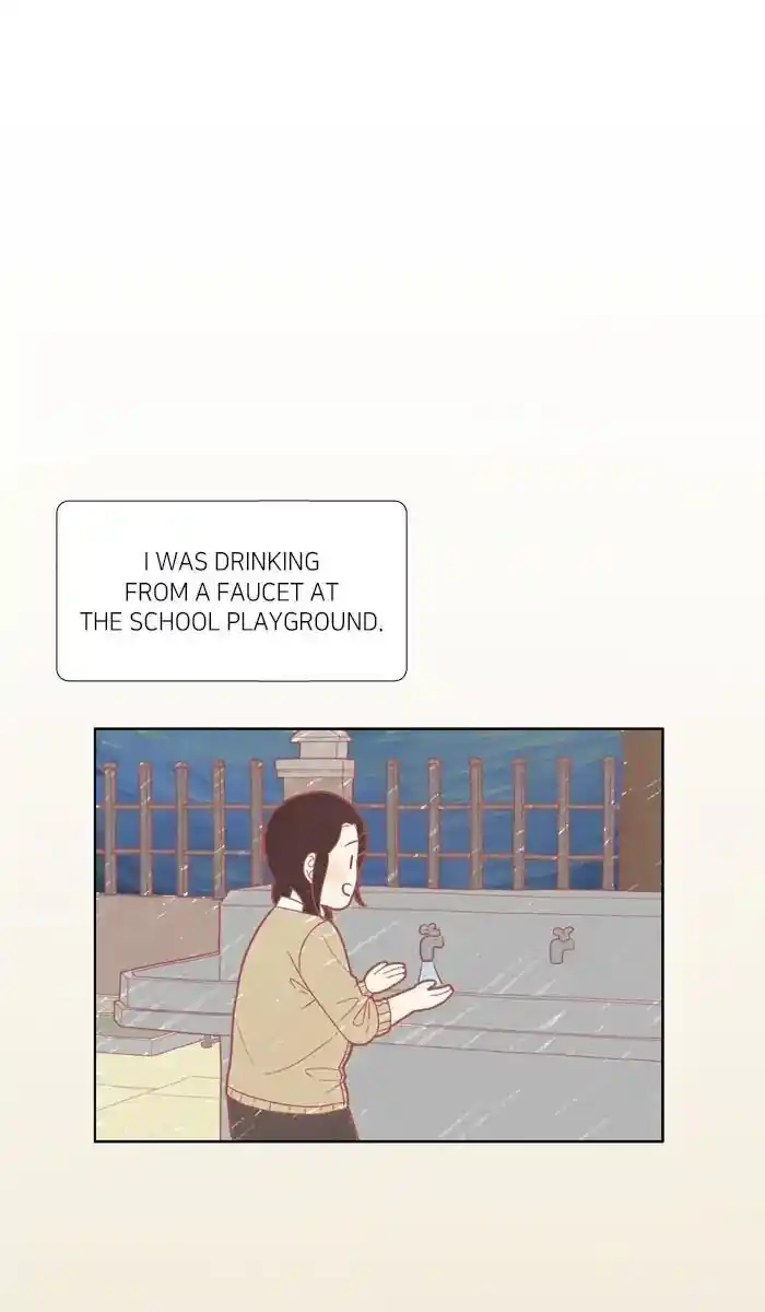 Shuumatsu Sekai Yuri Anthology Ch.194