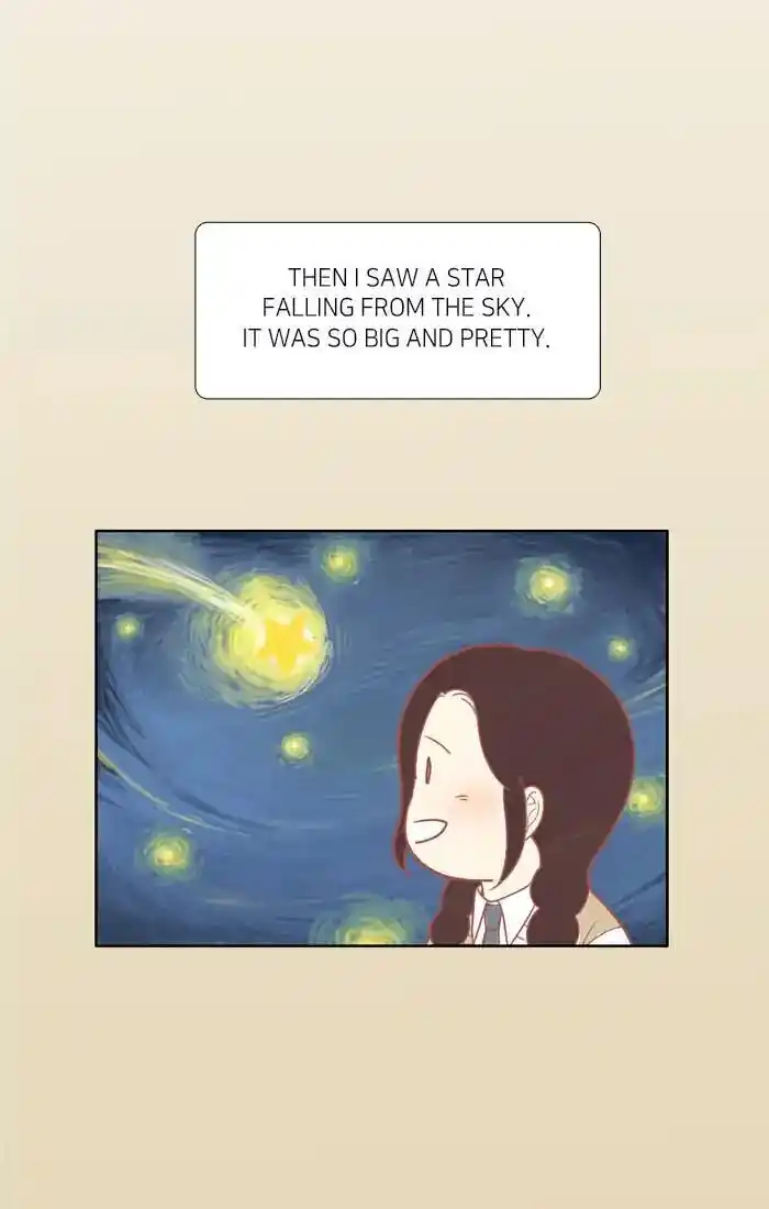 Shuumatsu Sekai Yuri Anthology Ch.194